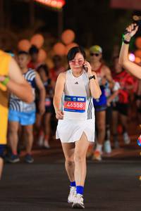 BIB: 
                            <button type="button" onclick="openModal(24550629)" class="btn btn-primary btn-sm float-right btn-popup" data-toggle="modal" data-target=".modal-high-quality">
                        <i class="fas fa-shopping-cart"></i> Add to Cart
                    </button>
                                            <button type="button" onclick="isThisMe(24550629, true)" class="btn btn-success btn-sm float-right btn-popup btn-isme hidden" data-toggle="tooltip" data-placement="bottom" title="นี่คือรูปของคุณใช่ไหม คลิกที่นี่เพื่อเอาเข้าอัลบั้ม">
                        <i class="fas fa-plus"></i> Add to album
                    </button>
                    <button type="button" onclick="isThisMe(24550629, false)" class="btn btn-warning btn-sm float-right btn-popup btn-isnotme hidden">
                        <i class="fas fa-ban"></i> Remove from album
                    </button>